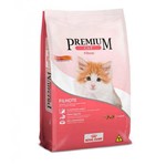 Ficha técnica e caractérísticas do produto Ração Royal Canin Premium Cat Kitten Gatos Filhotes - 10 Kg