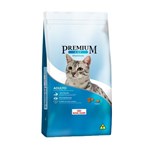 Ficha técnica e caractérísticas do produto Ração Royal Canin Premium Cat Vitalidade para Gatos Adultos - 10 Kg