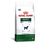 Ficha técnica e caractérísticas do produto Ração Royal Canin Satiety Small Dog 7,5 Kg