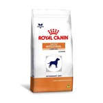 Ficha técnica e caractérísticas do produto Ração Royal Canin Vet Diet Canine Gastro Intestinal Low Fat - 1,5Kg