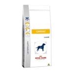 Ficha técnica e caractérísticas do produto Ração Royal Canin Vet. Diet. Cardiac Canine 10,1Kg