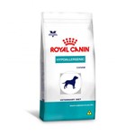 Ficha técnica e caractérísticas do produto Ração Royal Canin Vet Diet Hypoallergenic