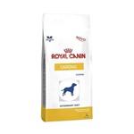Ficha técnica e caractérísticas do produto Ração Royal Canin Veterinary Canine Cardiac - 2 Kg