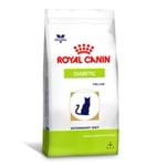 Ficha técnica e caractérísticas do produto Ração Royal Canin Veterinary Diabetic P/ Gatos 1,5Kg