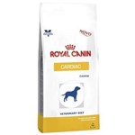 Ficha técnica e caractérísticas do produto Ração Royal Canin Veterinary Diet Canine Cardiac - 10,1kg