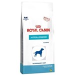 Ficha técnica e caractérísticas do produto Ração Royal Canin Veterinary Diet Canine Hypoallergenic - 2kg