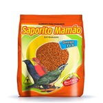 Ficha técnica e caractérísticas do produto Racao Biotron Saporito Mamao 2,5 Kg