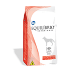Ficha técnica e caractérísticas do produto Ração Total Equilíbrio Veterinary Hepatic para Cães Adultos 7,5kg