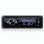 Ficha técnica e caractérísticas do produto Rádio Automotivo com Mp3 e Bluetooth B52 Rm 3015 Bt