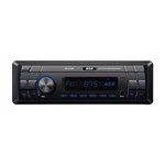 Ficha técnica e caractérísticas do produto Rádio Automotivo com MP3 e Bluetooth B52 RM 3015 BT