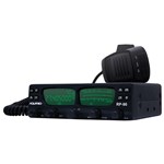 Ficha técnica e caractérísticas do produto Rádio Comunicador Px com 80 Canais 50 Ohms Rp-90 Aquário