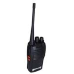 Ficha técnica e caractérísticas do produto Rádio de Comunicação Walk Talk Kp-M0006