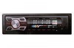 Ficha técnica e caractérísticas do produto Radio Ecopower Ep-603 Bluetooth Usb Aux Fm Sd