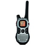 Ficha técnica e caractérísticas do produto Rádio Talkabout Motorola Bidirecional MJ270 27/43