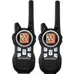 Ficha técnica e caractérísticas do produto Rádio Talkabout Motorola Bidirecional Mr350 35/56