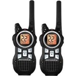 Ficha técnica e caractérísticas do produto Rádio Talkabout Motorola Bidirecional MR350 35/56