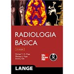 Radiologia Básica