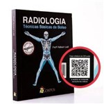 Ficha técnica e caractérísticas do produto Radiologia Técnicas Básicas de Bolso 2016