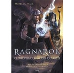 Ficha técnica e caractérísticas do produto Ragnarok - o Crepusculo dos Deuses - Cultrix