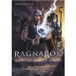 Ragnarok - o Crepusculo dos Deuses