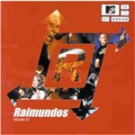 Raimundos - Mtv - ao Vivo - Vol.1