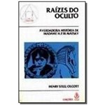 Raizes do Oculto