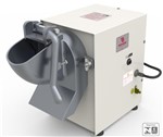 Ficha técnica e caractérísticas do produto Ralador de Queijo e Coco 220v RQ-01 - BRAESI