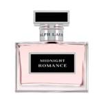 Ralph Lauren Midnight Romance Eau de Parfum Perfume Feminino 30ml