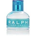 Ficha técnica e caractérísticas do produto Ralph Lauren Perfume Feminino Ralph EDT 30ml