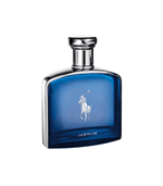 Ficha técnica e caractérísticas do produto Ralph Lauren Polo Blue Eau de Parfum Perfume Masculino 125ml