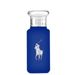 Ficha técnica e caractérísticas do produto Ralph Lauren Polo Blue Perfume Masculino Travel - Eau de Toilette 30ml