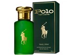 Ralph Lauren Polo - Perfume Masculino Eau de Toilette 30 Ml