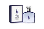 Ficha técnica e caractérísticas do produto Polo Ultra Blue Ralph Lauren Eau de Toilette 75ml - Perfume Masculino