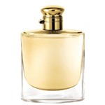 Ficha técnica e caractérísticas do produto Ralph Lauren Woman Eau de Parfum 100ml - Perfume Feminino