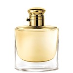 Ficha técnica e caractérísticas do produto Ralph Lauren Woman Eau de Parfum 50ml - Perfume Feminino