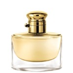 Ficha técnica e caractérísticas do produto Ralph Lauren Woman - Eau de Parfum - Perfume Feminino 30ml