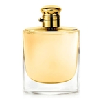 Ficha técnica e caractérísticas do produto Ralph Lauren Woman Eau De Parfum Perfume Feminino 100ml