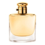 Ficha técnica e caractérísticas do produto Ralph Lauren Woman Eau De Parfum Perfume Feminino 50ml