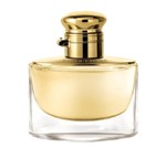 Ficha técnica e caractérísticas do produto Ralph Lauren Woman Eau de Parfum Perfume Feminino