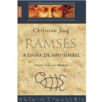 Ficha técnica e caractérísticas do produto Ramses - Vol 4 - Best Bolso