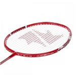 Ficha técnica e caractérísticas do produto Raquete Badminton GLASSFIBER Winmax WMY52019
