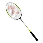 Ficha técnica e caractérísticas do produto Raquete de Badminton Yonex B4000 Verde