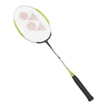 Ficha técnica e caractérísticas do produto Raquete De Badminton Yonex B4000 Verde