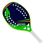 Ficha técnica e caractérísticas do produto Raquete de Beach Tennis Mormaii Defender