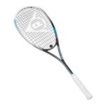 Ficha técnica e caractérísticas do produto Raquete de Squash Dunlop Biomimetic Pro Gts 130