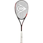 Raquete de Squash Dunlop Biomimetic Pro-Gts 140