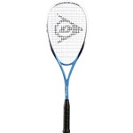 Ficha técnica e caractérísticas do produto Raquete de Squash Dunlop Blaze 30