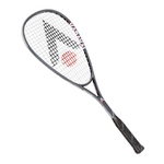 Ficha técnica e caractérísticas do produto Raquete de Squash Karakal Pro Hybrid KS1714