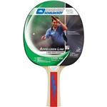 Ficha técnica e caractérísticas do produto Raquete de Tênis de Mesa Adulto Appelgren 400 - Donic