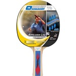 Ficha técnica e caractérísticas do produto Raquete de Tênis de Mesa Adulto Appelgren 500 - Donic